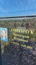 Захоронение ID 3578355