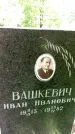 Захоронение ID 3578369