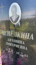 Захоронение ID 3578368