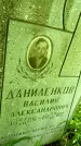 Захоронение ID 3578373