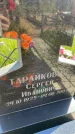 Захоронение ID 3578384