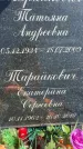 Захоронение ID 3578392
