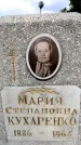 Захоронение ID 3578409