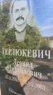 Захоронение ID 3578418