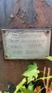 Захоронение ID 3578416