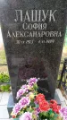 Захоронение ID 3578419