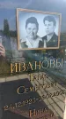 Захоронение ID 3578428