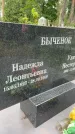 Захоронение ID 3578438