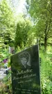Захоронение ID 3578446