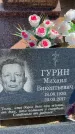 Захоронение ID 3578468