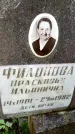 Захоронение ID 3578476