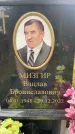Захоронение ID 3578479