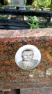Захоронение ID 3578488