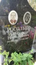Захоронение ID 3578502