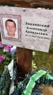 Захоронение ID 3578519