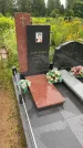 Захоронение ID 3578539