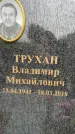 Захоронение ID 3578541