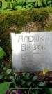 Захоронение ID 3578616