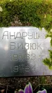 Захоронение ID 3578617