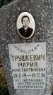 Захоронение ID 3578619