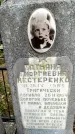 Захоронение ID 3578621
