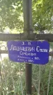 Захоронение ID 3578625