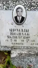 Захоронение ID 3578634