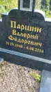 Захоронение ID 3578663
