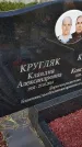 Захоронение ID 3578670