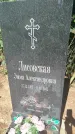 Захоронение ID 3578697