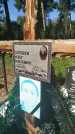 Захоронение ID 3578711