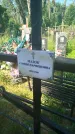 Захоронение ID 3578712