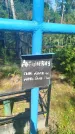 Захоронение ID 3578726