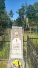 Захоронение ID 3578730