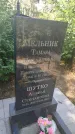 Захоронение ID 3578743