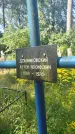 Захоронение ID 3578757