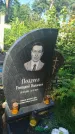 Захоронение ID 3578761
