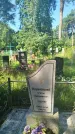 Захоронение ID 3578763