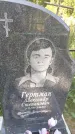 Захоронение ID 3578767