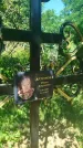 Захоронение ID 3578772