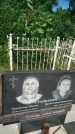 Захоронение ID 3578783
