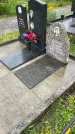 Захоронение ID 3578792