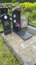 Захоронение ID 3578793