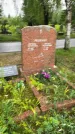 Захоронение ID 3578803