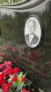 Захоронение ID 3578806