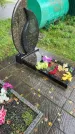Захоронение ID 3578812