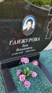 Захоронение ID 3578817