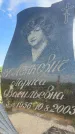 Захоронение ID 3578826