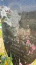 Захоронение ID 3578833