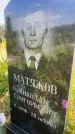 Захоронение ID 3578835